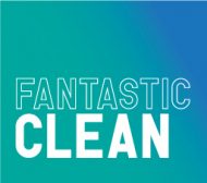 Reinigungsfirma Berlin – Fantastic Clean