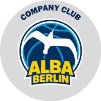 alba_company_club-1