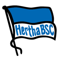 hbsc_businessclub