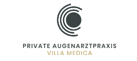 ref_augenarzt-villa-medici