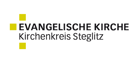 ref_evangelische-kirche