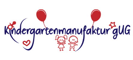 ref_kindergartenmanufaktur