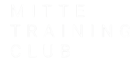 ref_mitte-training-club