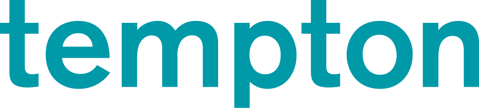 TEMPTON_Logo_2021.svg