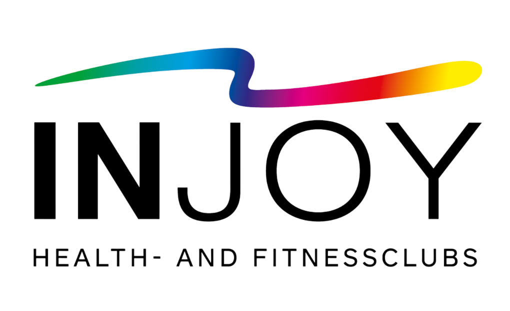 injoy_logo_transparent