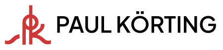 logo-paul-koerting